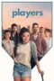 Nonton Players (2024) Sub Indo Nonton Players (2024) Sub Indo
