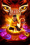 Nonton The Tiger's Apprentice (2024) Sub Indo Nonton The Tiger's Apprentice (2024) Sub Indo