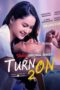 Turn On 2 Season 2 Episode 8 Turn On 2 Season 2 Episode 8