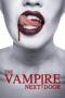 The Vampire Next Door (2024) The Vampire Next Door (2024)
