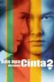 Ada Apa Dengan Cinta? 2 (2016) Ada Apa Dengan Cinta? 2 (2016)