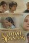 Nonton Sajadah Panjang Season 1 Episode 13 Nonton Sajadah Panjang Season 1 Episode 13