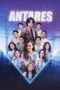 Antares Season 1 Episode 16