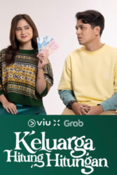 Keluarga Hitung-Hitungan (2024) Keluarga Hitung-Hitungan (2024)