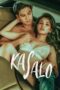 Nonton Kasalo (2024) Sub Indo Nonton Kasalo (2024) Sub Indo