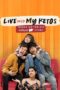 Nonton Live With My Ketos (2021) Nonton Live With My Ketos (2021)
