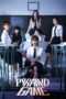 Nonton Pyramid Game (2024) Sub Indo Nonton Pyramid Game (2024) Sub Indo