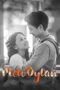 Nonton MeloDylan (2019) Nonton MeloDylan (2019)