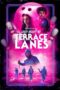 Nonton Last Night at Terrace Lanes (2024) Sub Indo Nonton Last Night at Terrace Lanes (2024) Sub Indo