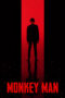 Nonton Monkey Man (2024) Sub Indo Nonton Monkey Man (2024) Sub Indo
