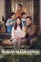 Nonton Rumah Masa Depan (2023 Nonton Rumah Masa Depan (2023