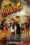 Nonton Total Chaos (2017) Nonton Total Chaos (2017)