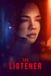 Nonton The Listener (2024) Sub Indo Nonton The Listener (2024) Sub Indo