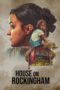 Nonton House on Rockingham (2024) Sub Indo Nonton House on Rockingham (2024) Sub Indo