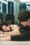 Nonton Lovely Runner Season 1 Episode 8 Sub Indo