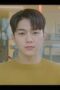 Nonton Dare to Love Me Season 1 Episode 1 Sub Indo