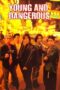 Nonton Young and Dangerous (1996) Sub Indo