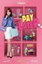 Nonton Pay Later (2024) Nonton Pay Later (2024)