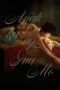 Nonton Your Mother's Son (2023) Sub Indo Nonton Your Mother's Son (2023) Sub Indo