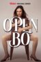 Nonton Open Bo (2023) Nonton Open Bo (2023)