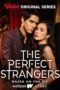 Nonton The Perfect Strangers (2024) Nonton The Perfect Strangers (2024)