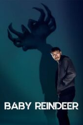Nonton Baby Reindeer (2024) Sub Indo Nonton Baby Reindeer (2024) Sub Indo