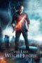 Nonton The Last Witch Hunter (2015) Sub Indo Nonton The Last Witch Hunter (2015) Sub Indo