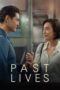 Nonton Past Lives (2023) Sub Indo Nonton Past Lives (2023) Sub Indo