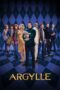 Nonton Argylle (2024) Sub Indo