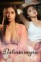 Nonton Balinsasayaw (2024) Sub Indo Nonton Balinsasayaw (2024) Sub Indo