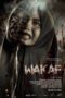 Nonton Wakaf (2023) Nonton Wakaf (2023)