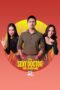 Nonton The Sexy Doctor is Mine Season 2 (2022) Nonton The Sexy Doctor is Mine Season 2 (2022)