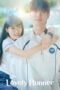 Nonton Lovely Runner (2024) Sub Indo Nonton Lovely Runner (2024) Sub Indo