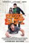 Nonton Senggol Bacok (2010) Nonton Senggol Bacok (2010)
