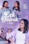 Nonton Cek Ombak ( Lagi ) (2024) Nonton Cek Ombak ( Lagi ) (2024)