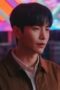 Nonton Crash Season 1 Episode 9 Sub Indo 