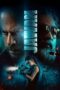 Nonton Jawan (2023) Sub Indo Nonton Jawan (2023) Sub Indo
