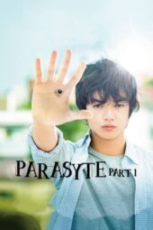 Nonton Parasyte: Part 1 (2014) Sub Indo
