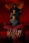 Nonton Mallari (2023) Sub Indo Nonton Mallari (2023) Sub Indo