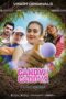 Nonton Candy Caddy (2023) Nonton Candy Caddy (2023)