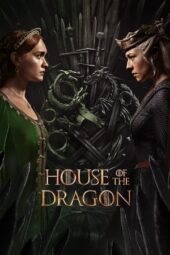 Nonton House of the Dragon Season 2 Sub Indo Nonton House of the Dragon Season 2 Sub Indo