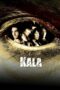 Nonton Kala (2007 Nonton Kala (2007