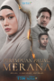 Nonton Perempuan Paling Merana (2024) Nonton Perempuan Paling Merana (2024)