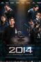 Nonton 2014 Siapa Di Atas Presiden (2015) Nonton 2014 Siapa Di Atas Presiden (2015)