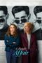 Nonton A Family Affair (2024) Sub Indo Nonton A Family Affair (2024) Sub Indo