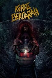 Nonton Kereta Berdarah (2024)
