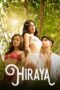Nonton Hiraya (2024) Sub Indo Nonton Hiraya (2024) Sub Indo