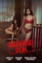 Nonton Package Deal (2024) Sub Indo Nonton Package Deal (2024) Sub Indo
