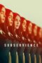Nonton Subservience (2024) Sub Indo Nonton Subservience (2024) Sub Indo