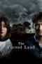 Nonton The Cursed Land (2024) Sub Indo Nonton The Cursed Land (2024) Sub Indo